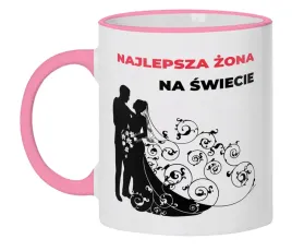 kubek-bialy-rozowe-brzegi-jmp-zona-08