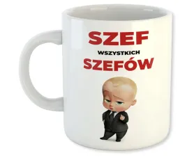 kubek-bialy-jmp-szef-04