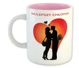 kubek-bialy-rozowe-dno-jmp-chlopak-03
