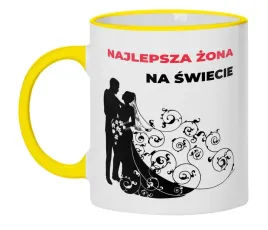 kubek-bialy-zolte-brzegi-jmp-zona-08
