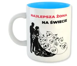 kubek-bialy-niebieskie-dno-jmp-zona-08