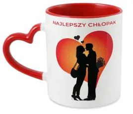 kubek-czerwone-serce-jmp-chlopak-03