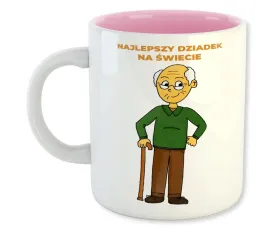 kubek-bialy-rozowe-dno-jmp-dziadek-07