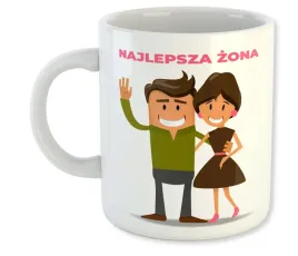 kubek-bialy-jmp-zona-10
