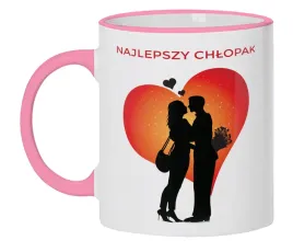 kubek-bialy-rozowe-brzegi-jmp-chlopak-03