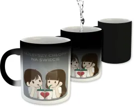 kubek-czarny-magiczny-jmp-chlopak-04