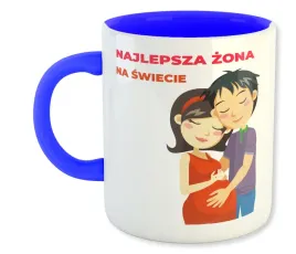 kubek-bialy-granat-dno-jmp-zona-09