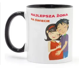 kubek-bialy-czarne-dno-jmp-zona-09