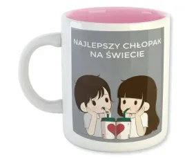 kubek-bialy-rozowe-dno-jmp-chlopak-04