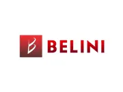 Belini_Meble