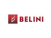 Belini_Meble