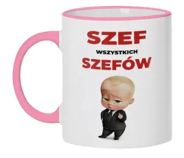 kubek-bialy-rozowe-brzegi-jmp-szef-04