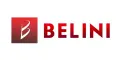 Baner Belini