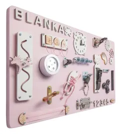 tablica-manipulacyjna-sensoryczna-montessori-xl