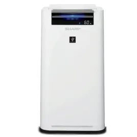 nawilzacz-oczyszczacz-powietrza-sharp-kc-g60eu-w