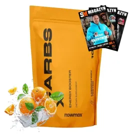 nowmax-carbs-x-1000g-weglowodany-1000g-carbo-energia-sila-wytrzymalosc-sila