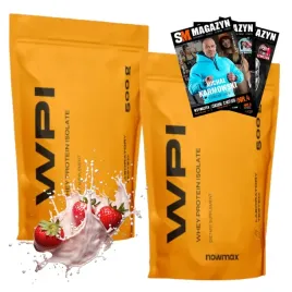zestaw-izolat-wpi-1kg-bialko-szybkie-wchlanianie-regeneracja-miesnie
