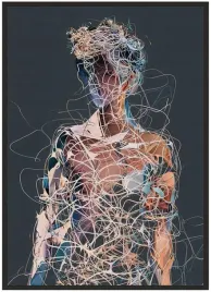 plakat-a4-21x30-w-ramie-duzo-wzorow-art-09