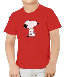 koszulka-kids-czerwona-r-104cm-jmp-snoopy-10