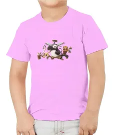 koszulka-kids-rozowa-r-128cm-jmp-kung-fu-panda-02