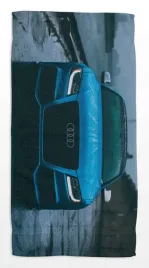 recznik-kapielowy-plazowy-jmp-audi-04