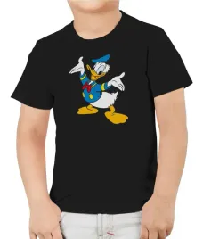 koszulka-kids-czarna-r-122cm-jmp-kaczor-donald-05