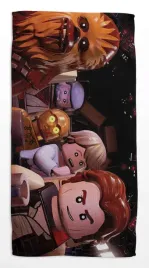 recznik-kapielowy-plazowy-jmp-star-wars-10