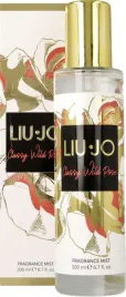 liu-jo-classy-wild-rose-mgielka-perfumowana-do-ciala-dla-kobiet-200-ml