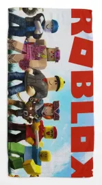 recznik-kapielowy-plazowy-jmp-roblox-05