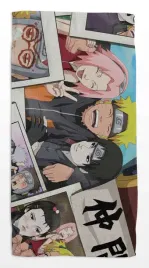 recznik-kapielowy-plazowy-jmp-naruto-03