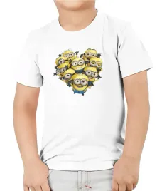 koszulka-kids-biala-r-92cm-jmp-minionki-10