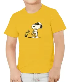 koszulka-kids-zolta-r-110cm-jmp-snoopy-08