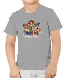 koszulka-kids-szara-r-110cm-jmp-toy-story-01