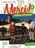 merci-2-a1-podrecznik
