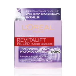 loreal-revitaliftfiller-krem-do-twarzy-dzien-50ml