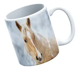 kubek-bialy-fullprint-jmp-konie4-prezent