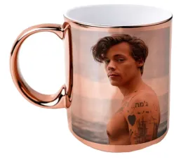 kubek-rosegold-prezent-jmp-harry-styles