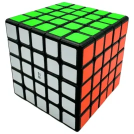 oryginalna-kostka-5x5-szybka-profesjonalna-podstawka