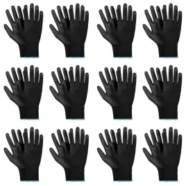 rekawice-robocze-rekawiczki-ochronne-mocne-czarne-poliuretan-r-l-9-12-par