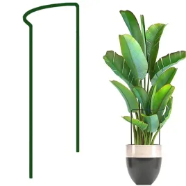 podpora-pierscieniowa-do-roslin-1-3-kola-sred-40cm-wys-60cm