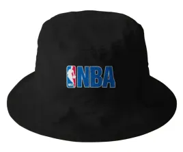 bucket-hat-kalpelusz-czarny-jmp-nba-09