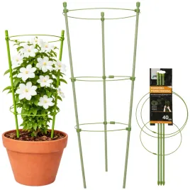 podpora-pergola-ogrodowa-pierscieniowa-do-roslin-kwiatow-40cm-metalowa
