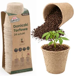 24x-doniczki-torfowe-biodegradowalne-do-rozsad-8x8cm-doniczki-wysiewne