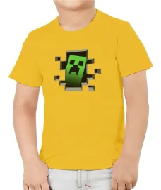 koszulka-kids-zolta-r-128cm-jmp-minecraft-08
