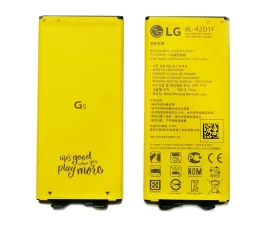 nowa-bateria-bl-42d1f-do-lg-g5-h850-2800mah