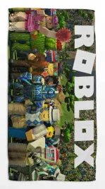 recznik-kapielowy-plazowy-jmp-roblox-08