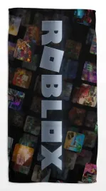 recznik-kapielowy-plazowy-jmp-roblox-10