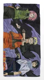 recznik-kapielowy-plazowy-jmp-naruto-02