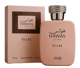 rasasi-hawas-eclat-100ml