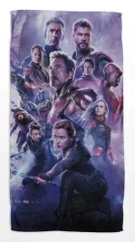 recznik-kapielowy-plazowy-jmp-marvel-07